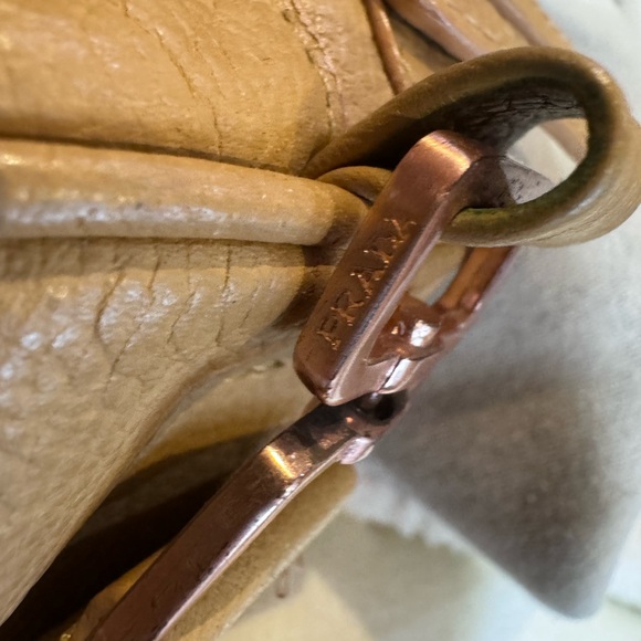 Original Small Prada women purse 👜 - Picture 3 of 3